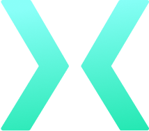 PortX Logo